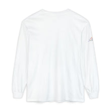 Load image into Gallery viewer, Conscious Elevation Long Sleeve T-Shirt
