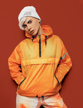 Load image into Gallery viewer, Everything&#39;s Internal™ Embroidered Knit Beanie – Unisex Cozy Winter Hat
