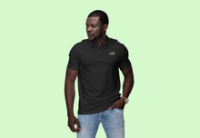 Load image into Gallery viewer, Adidas Unisex Performance Polo - Stylish Athletic Wear for Sports &amp; Casual Outings
