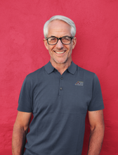 Load image into Gallery viewer, Adidas Unisex Performance Polo - Stylish Athletic Wear for Sports &amp; Casual Outings
