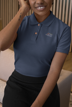 Load image into Gallery viewer, Adidas Unisex Performance Polo - Stylish Athletic Wear for Sports &amp; Casual Outings
