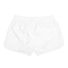 Load image into Gallery viewer, Women's Casual Summer Shorts - Lightweight &amp; Comfortable
