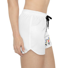 Load image into Gallery viewer, Women's Casual Summer Shorts - Lightweight &amp; Comfortable
