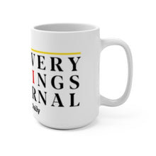 Load image into Gallery viewer, Mug 15oz
