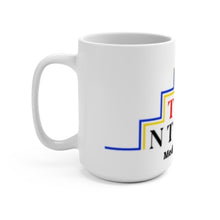 Load image into Gallery viewer, Mug 15oz
