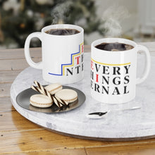 Load image into Gallery viewer, Mug - Small 11oz, 15oz, 20oz
