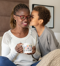 Load image into Gallery viewer, Mug - Small 11oz, 15oz, 20oz
