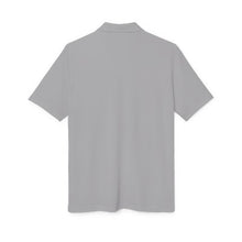 Load image into Gallery viewer, Adidas Unisex Performance Polo - Stylish Athletic Wear for Sports &amp; Casual Outings

