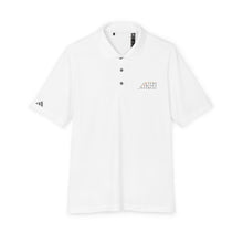 Load image into Gallery viewer, Adidas Unisex Performance Polo - Stylish Athletic Wear for Sports &amp; Casual Outings
