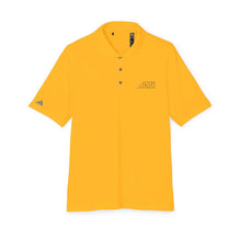 Load image into Gallery viewer, Adidas Unisex Performance Polo - Stylish Athletic Wear for Sports &amp; Casual Outings

