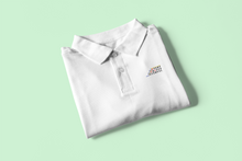 Load image into Gallery viewer, Adidas Unisex Performance Polo - Stylish Athletic Wear for Sports &amp; Casual Outings
