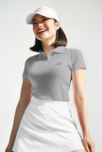 Load image into Gallery viewer, Adidas Unisex Performance Polo - Stylish Athletic Wear for Sports &amp; Casual Outings
