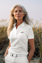 Load image into Gallery viewer, Adidas Unisex Performance Polo - Stylish Athletic Wear for Sports &amp; Casual Outings
