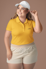 Load image into Gallery viewer, Adidas Unisex Performance Polo - Stylish Athletic Wear for Sports &amp; Casual Outings

