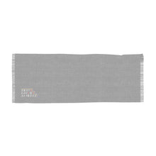 Load image into Gallery viewer, Everyday Light Scarf - Minimalist Design for Layering and Chic Style
