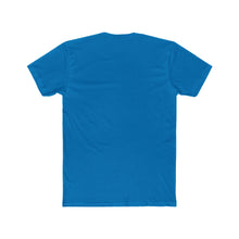 Load image into Gallery viewer, Humanity Unisex Cotton Crew Tee - Inspirational Graphic T-Shirt for Everyday Wear
