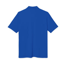 Load image into Gallery viewer, Copy of Adidas Unisex Performance Polo - Stylish Athletic Wear for Sports &amp; Casual Outings
