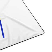 Load image into Gallery viewer, Polyester Blanket
