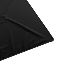 Load image into Gallery viewer, Polyester Blanket
