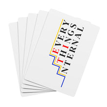 Load image into Gallery viewer, Custom Poker Cards
