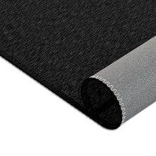 Load image into Gallery viewer, 24 X 36 INCHES ETI BLACK Area Rug
