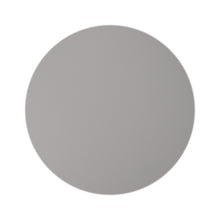 Load image into Gallery viewer, Meditation Round Rug - Zen Home Decor for Mindfulness and Relaxation
