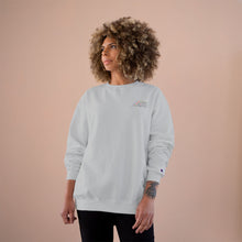 Load image into Gallery viewer, EVERYTHING&#39;S INTERNAL (ETI)  CHAMPION SWEATSHIRT
