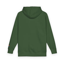 Load image into Gallery viewer, Cozy Unisex Fleece Hoodie | Perfect for Relaxing, Gift Idea for Friends, Casual Comfort, Fall Fashion Staple, Birthday Present
