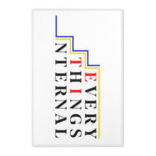 Load image into Gallery viewer, 24 X 36 INCHES ETI AREA RUG

