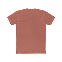Load image into Gallery viewer, Humanity Unisex Cotton Crew Tee - Inspirational Graphic T-Shirt for Everyday Wear
