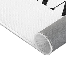 Load image into Gallery viewer, 24 X 36 INCHES ETI AREA RUG
