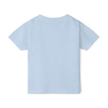 Load image into Gallery viewer, Never Stop Moving Toddler T-Shirt - Fun &amp; Playful Design for Kids
