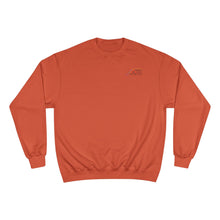 Load image into Gallery viewer, EVERYTHING&#39;S INTERNAL (ETI)  CHAMPION SWEATSHIRT

