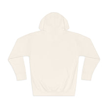 Load image into Gallery viewer, Cozy Unisex Fleece Hoodie | Perfect for Relaxing, Gift Idea for Friends, Casual Comfort, Fall Fashion Staple, Birthday Present
