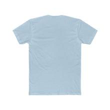 Load image into Gallery viewer, Humanity Unisex Cotton Crew Tee - Inspirational Graphic T-Shirt for Everyday Wear

