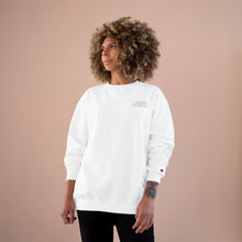 Load image into Gallery viewer, EVERYTHING&#39;S INTERNAL (ETI)  CHAMPION SWEATSHIRT
