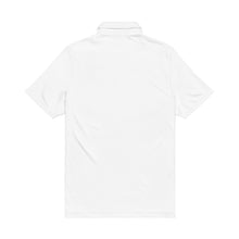 Load image into Gallery viewer, Under Armour® Men&#39;s Embroidered Polo Shirt - Stylish Comfort for Active Lifestyles
