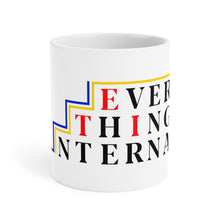 Load image into Gallery viewer, Mug - Small 11oz
