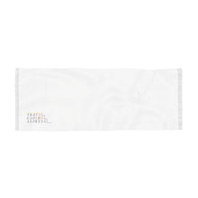 Load image into Gallery viewer, Everyday Light Scarf - Minimalist Design for Layering and Chic Style
