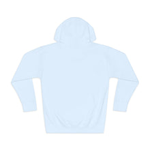 Load image into Gallery viewer, Cozy Unisex Fleece Hoodie | Perfect for Relaxing, Gift Idea for Friends, Casual Comfort, Fall Fashion Staple, Birthday Present
