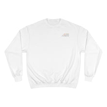 Load image into Gallery viewer, EVERYTHING&#39;S INTERNAL (ETI)  CHAMPION SWEATSHIRT
