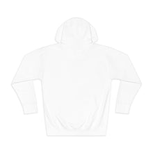 Load image into Gallery viewer, Cozy Unisex Fleece Hoodie | Perfect for Relaxing, Gift Idea for Friends, Casual Comfort, Fall Fashion Staple, Birthday Present
