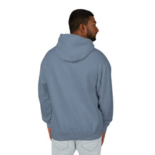 Load image into Gallery viewer, Chakra Vibes Unisex Lightweight Hooded Sweatshirt
