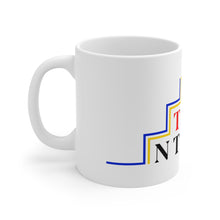 Load image into Gallery viewer, Mug - Small 11oz
