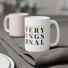 Load image into Gallery viewer, Mug - Small 11oz
