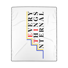 Load image into Gallery viewer, Polyester Blanket
