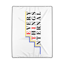 Load image into Gallery viewer, Polyester Blanket
