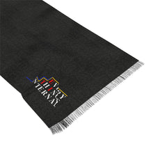 Load image into Gallery viewer, Everyday Light Scarf - Minimalist Design for Layering and Chic Style
