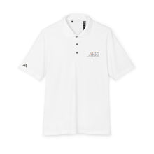 Load image into Gallery viewer, Adidas Unisex Performance Polo - Stylish Athletic Wear for Sports &amp; Casual Outings
