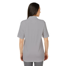 Load image into Gallery viewer, Adidas Unisex Performance Polo - Stylish Athletic Wear for Sports &amp; Casual Outings
